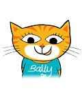 Sally Cat